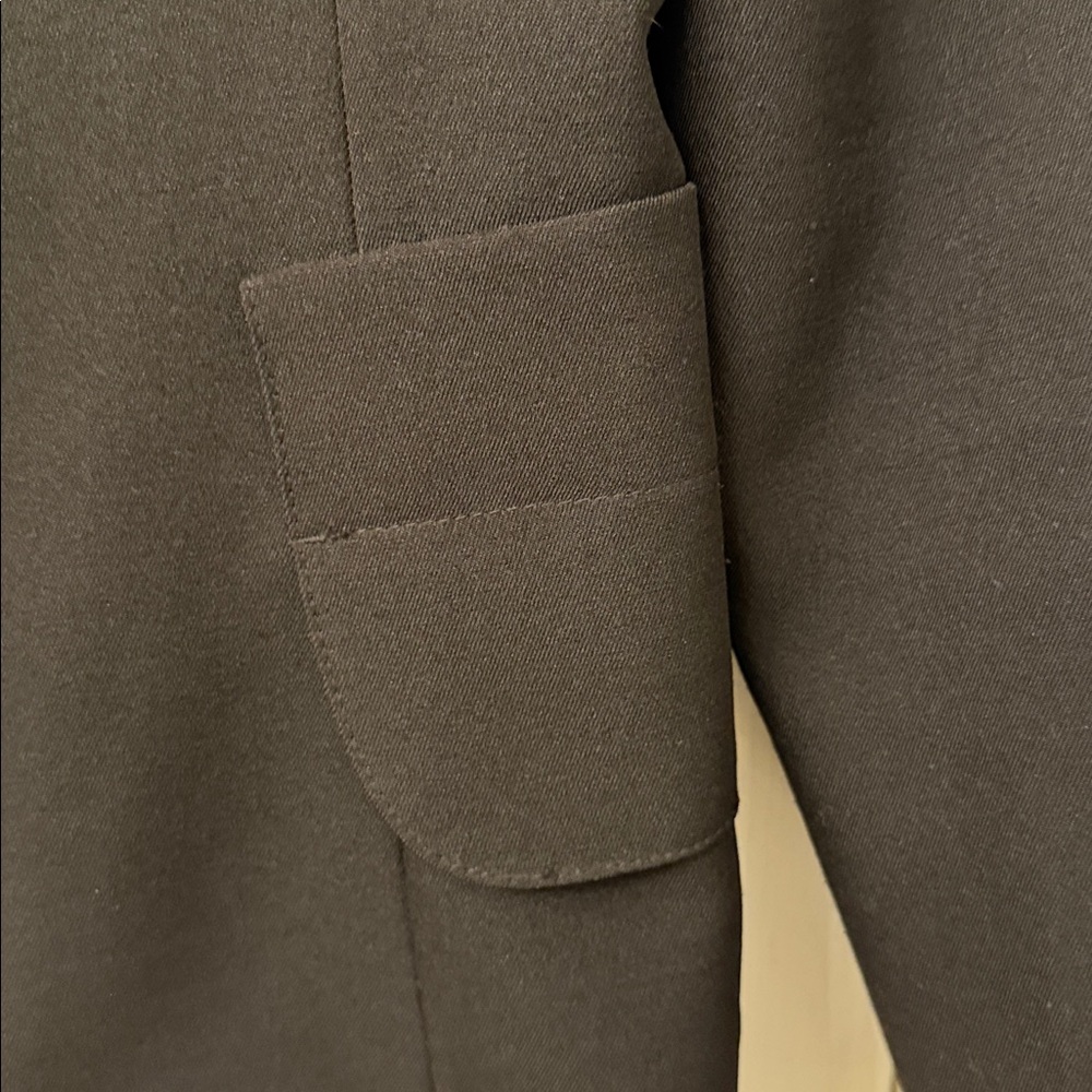 Colombian Women’s Blazer - COCO - Picture 4 of 13